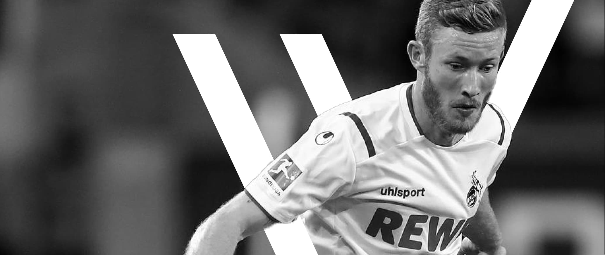 BRAVO Visual Identity - Application Examples