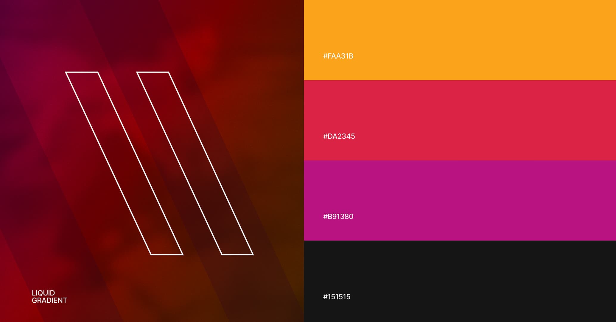 BRAVO Visual Identity - Digital Assets