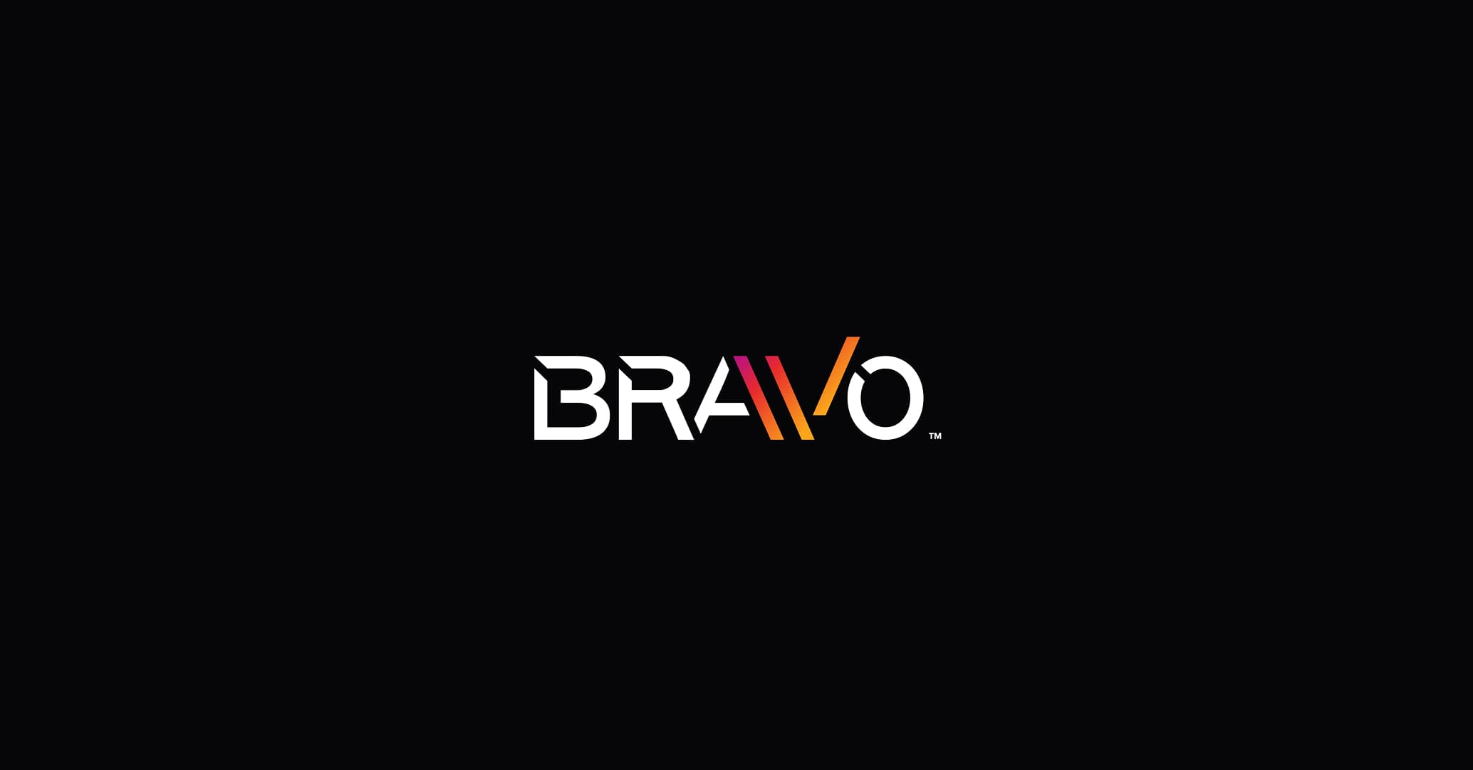 BRAVO Visual Identity - Brand Extension