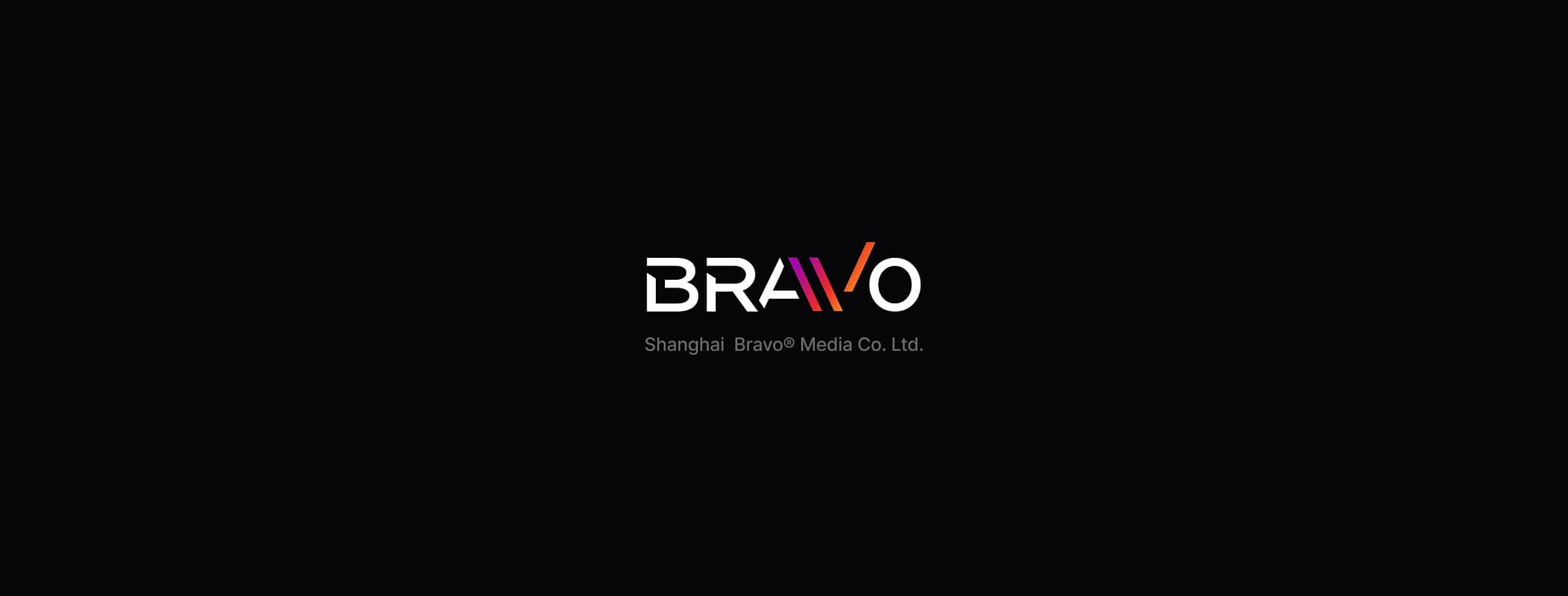 BRAVO Visual Identity - Brand Summary
