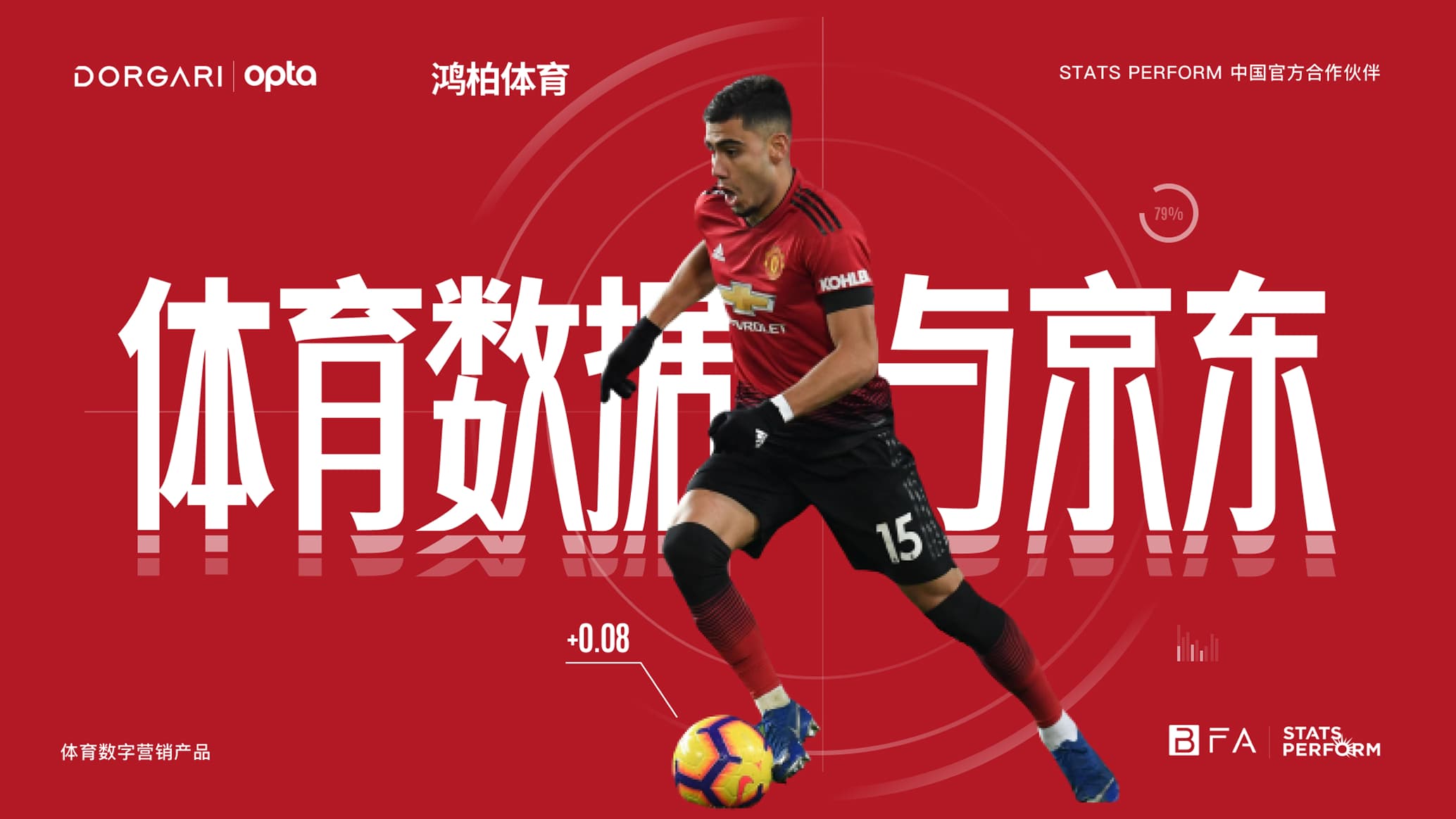 JD Sports live streaming main interface